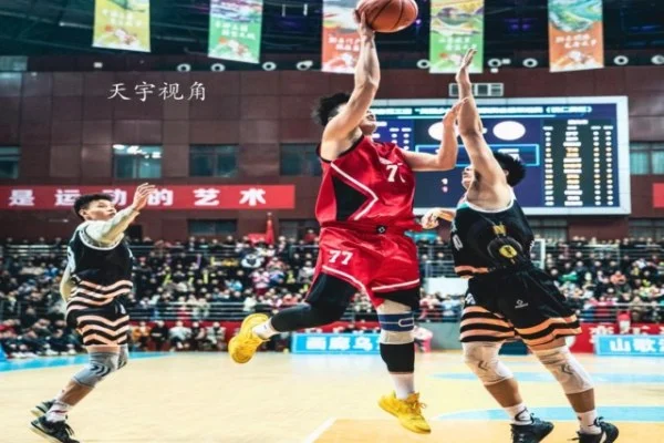 埃文内普尔环伦巴第备战深度观察计时赛能力与赛季总结
